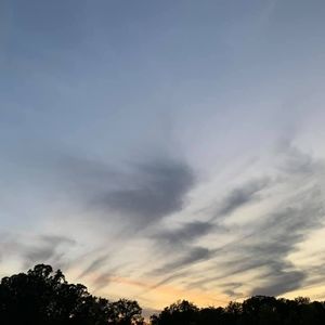 Meet your Posher, Brooklyn